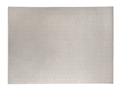 Rolling Hills Kids Play Mat