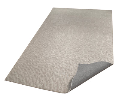 Rolling Hills Kids Play Mat