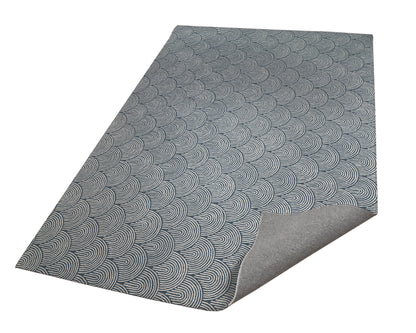 Rolling Humps Kids Play Mat