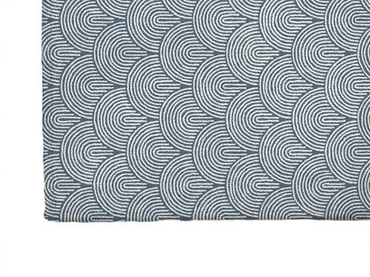 Rolling Humps Kids Play Mat