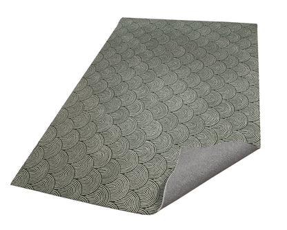 Rolling Humps Kids Play Mat