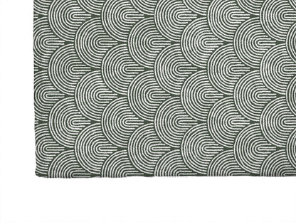 Rolling Humps Kids Play Mat