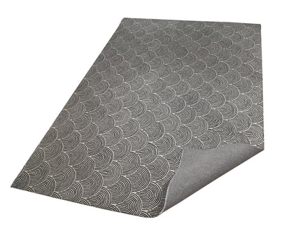 Rolling Humps Kids Play Mat