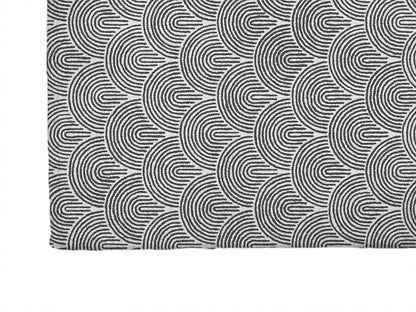 Rolling Humps Kids Play Mat
