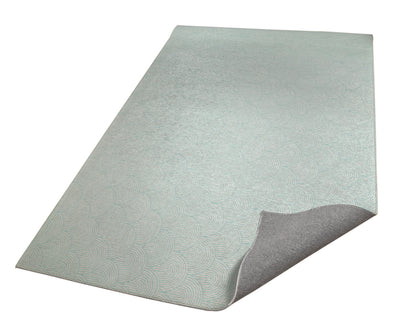 Rolling Humps Kids Play Mat