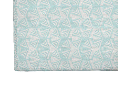 Rolling Humps Kids Play Mat
