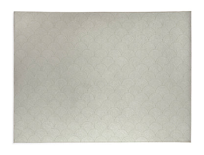 Rolling Humps Kids Play Mat