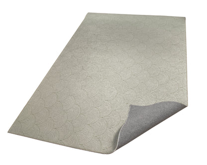 Rolling Humps Kids Play Mat