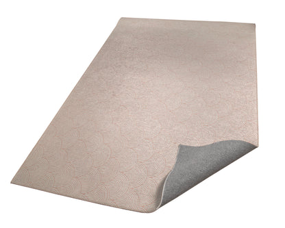 Rolling Humps Kids Play Mat