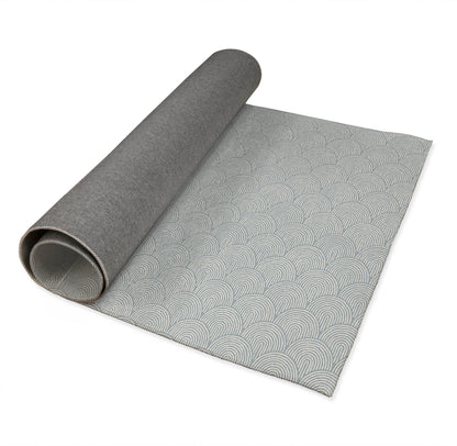 Rolling Humps Kids Play Mat