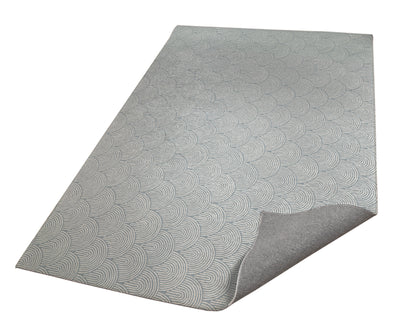Rolling Humps Kids Play Mat