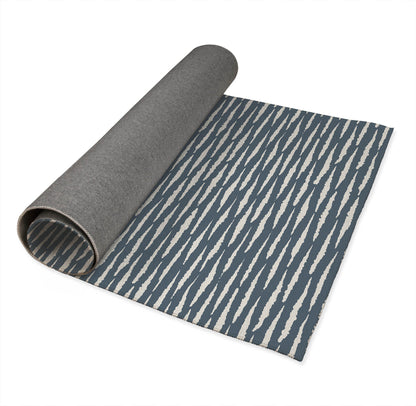 Scar Play Kids Play Mat