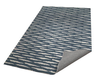 Scar Play Kids Play Mat