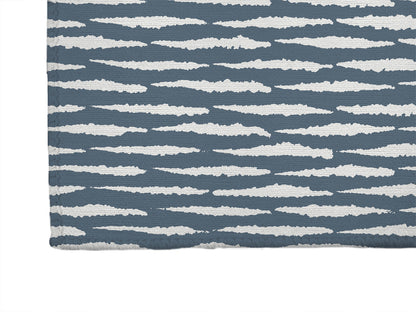 Scar Play Kids Play Mat