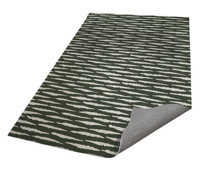 Scar Play Kids Play Mat