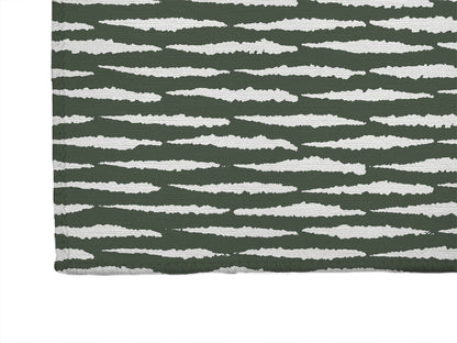 Scar Play Kids Play Mat