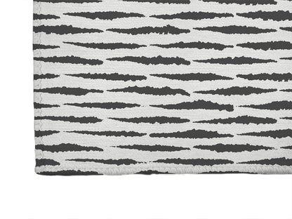 Scar Play Kids Play Mat