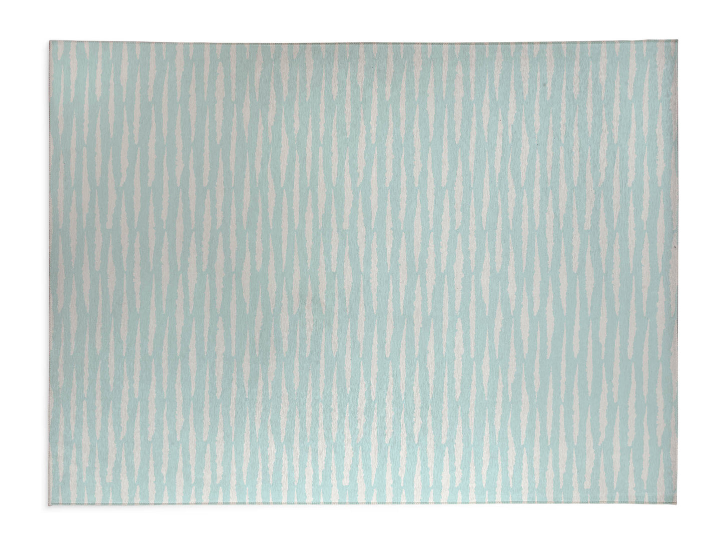 Scar Play Kids Play Mat