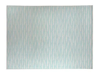 Scar Play Kids Play Mat