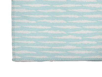 Scar Play Kids Play Mat