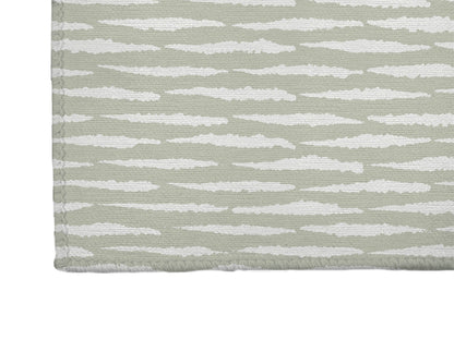 Scar Play Kids Play Mat