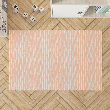 Scar Play Kids Play Mat