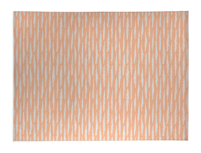 Scar Play Kids Play Mat