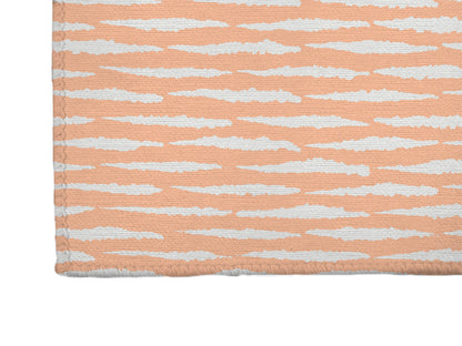 Scar Play Kids Play Mat