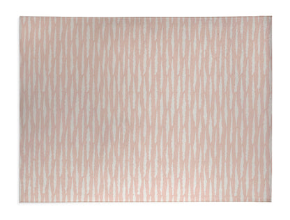 Scar Play Kids Play Mat