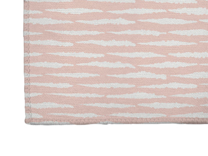Scar Play Kids Play Mat