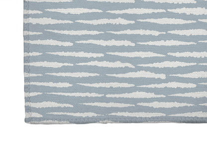 Scar Play Kids Play Mat