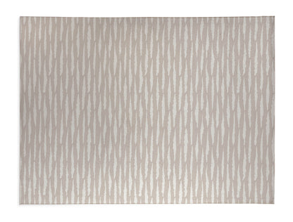 Scar Play Kids Play Mat