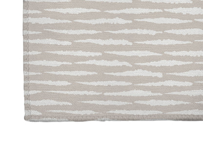 Scar Play Kids Play Mat