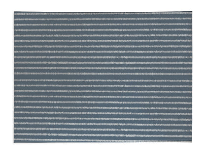 Scatter Row Kids Play Mat