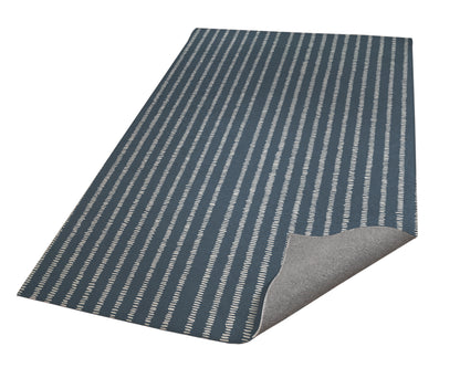 Scatter Row Kids Play Mat