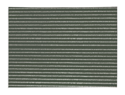 Scatter Row Kids Play Mat