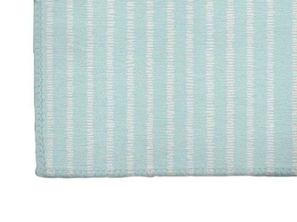 Scatter Row Kids Play Mat