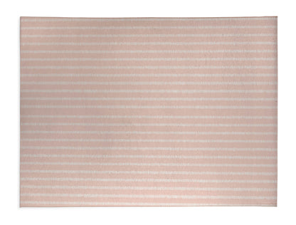 Scatter Row Kids Play Mat