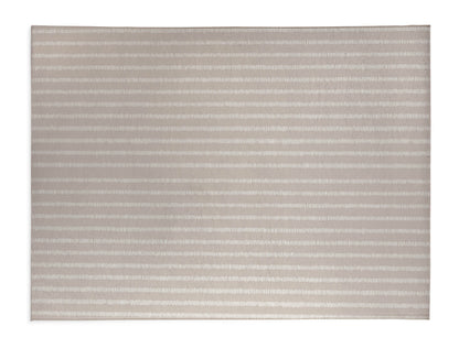 Scatter Row Kids Play Mat