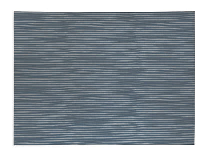 Slat Kids Play Mat