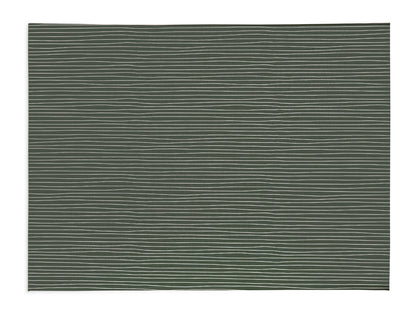Slat Kids Play Mat