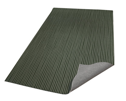Slat Kids Play Mat