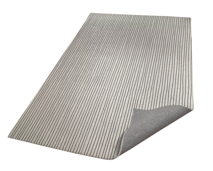 Slat Kids Play Mat