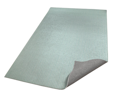 Slat Kids Play Mat