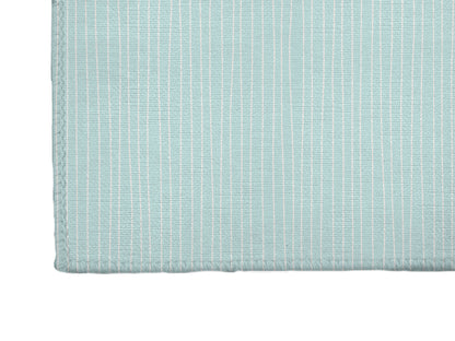Slat Kids Play Mat