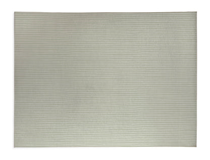 Slat Kids Play Mat