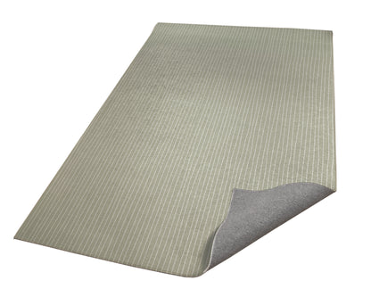 Slat Kids Play Mat