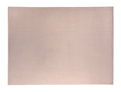 Slat Kids Play Mat