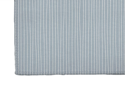 Slat Kids Play Mat