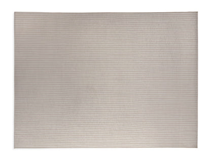 Slat Kids Play Mat